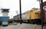 ATSF 347C (REPOST)